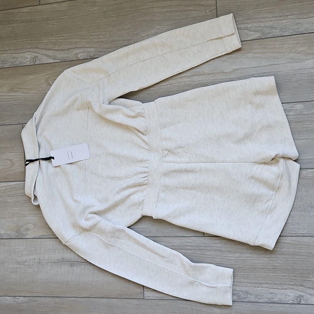 Varley Romper - Picture 13 of 15